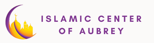 Islamic Center of Aubrey