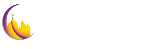 Islamic Center of Aubrey