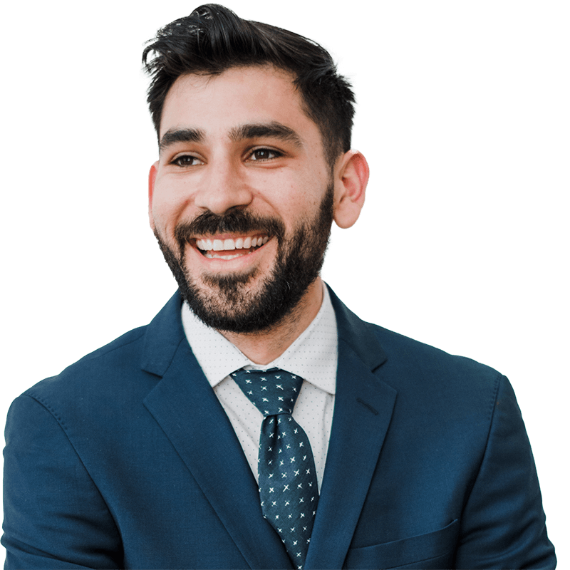 webinar-88