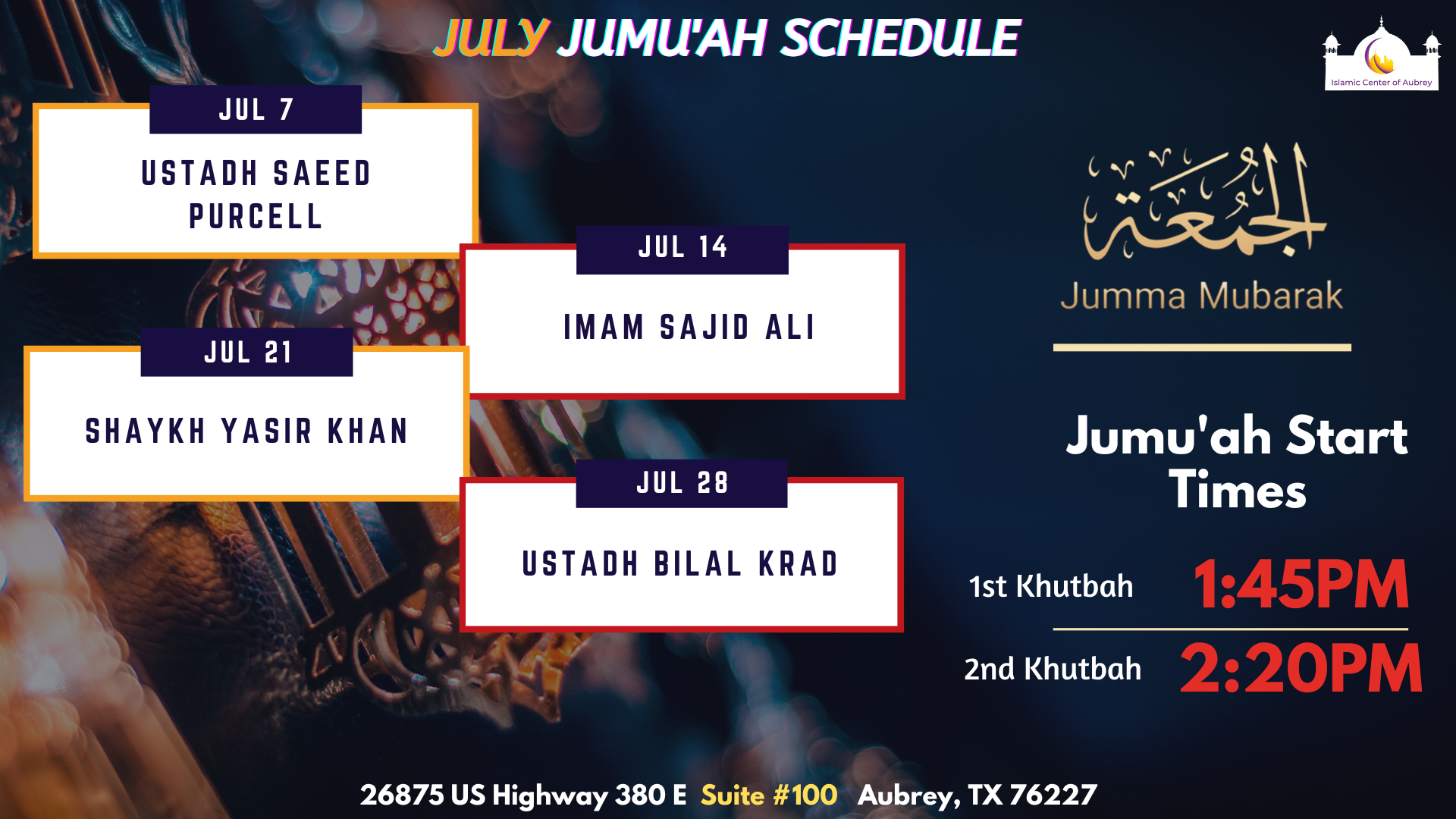 July 2023 (1)